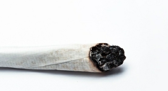 The Truth About Hot White&nbsp;Ash