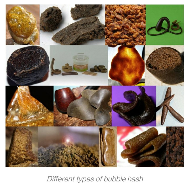 Cannabis Extraction: A Budtenders Look at the Jewel of the&nbsp;Industry