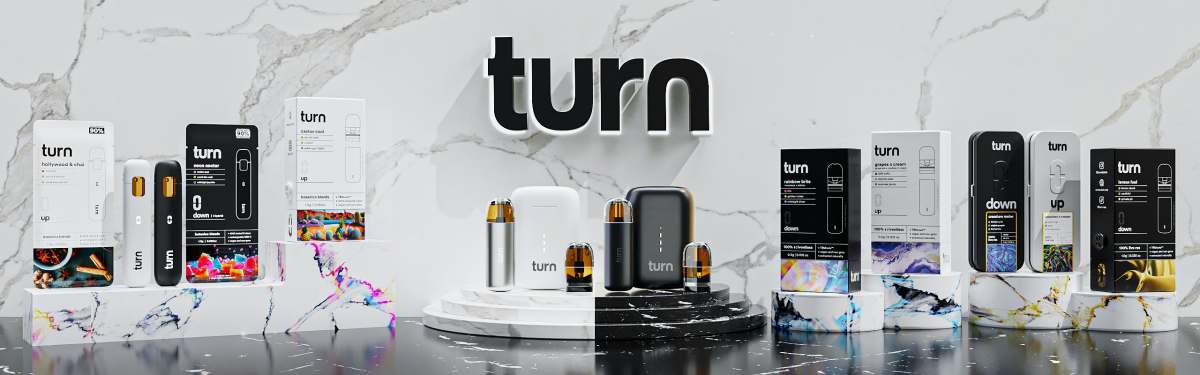 How To: turn® PodPak®&nbsp;System