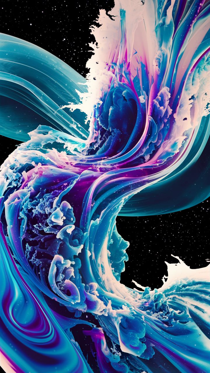 Budtenderjack Reviews: Turn’s Blue Dream BB, LR, &&nbsp;SL