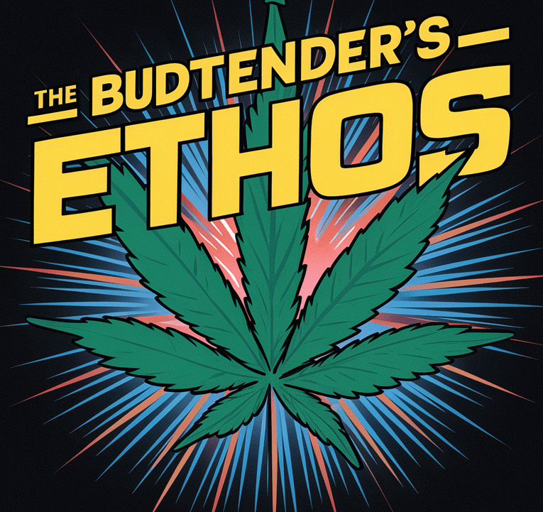 What Your Ash Says About&nbsp;You!