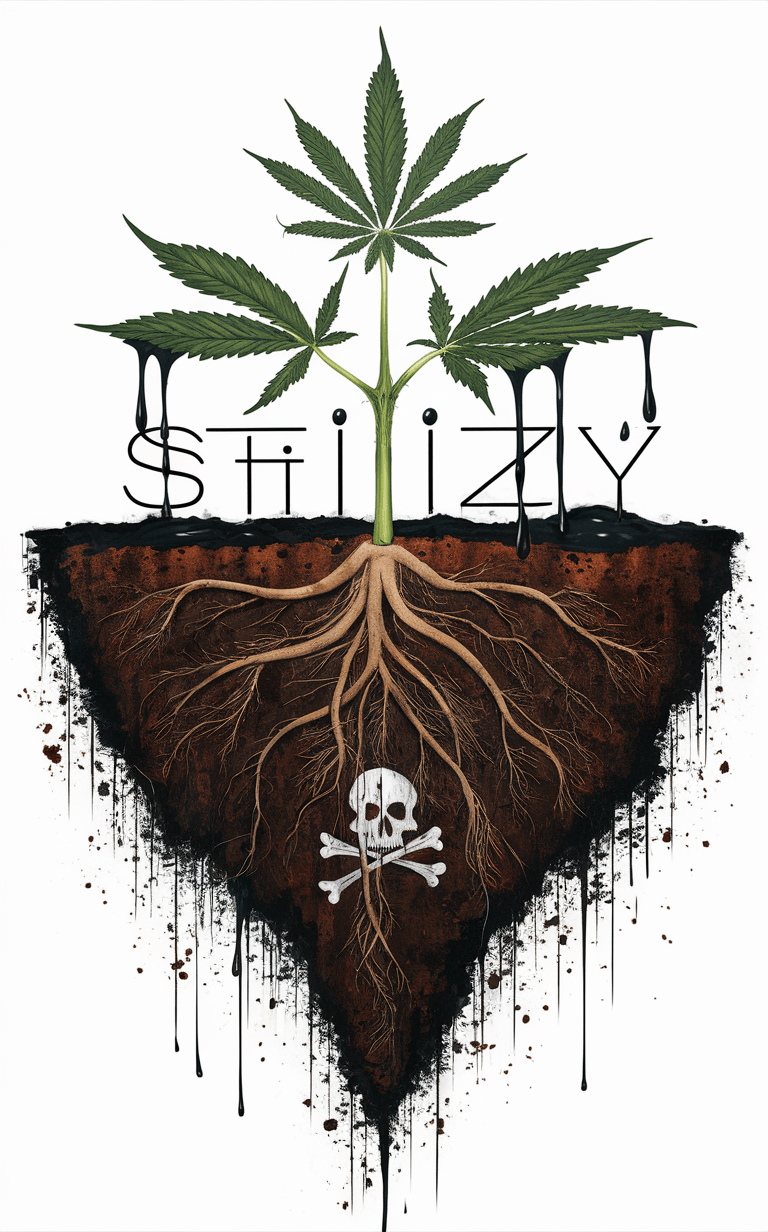 Op-Ed: Detriments, Nuisances & Faults in the Modern Cannabis Industry, Pt.&nbsp;2