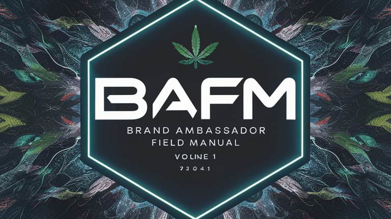 BA Field Manual&nbsp;2024