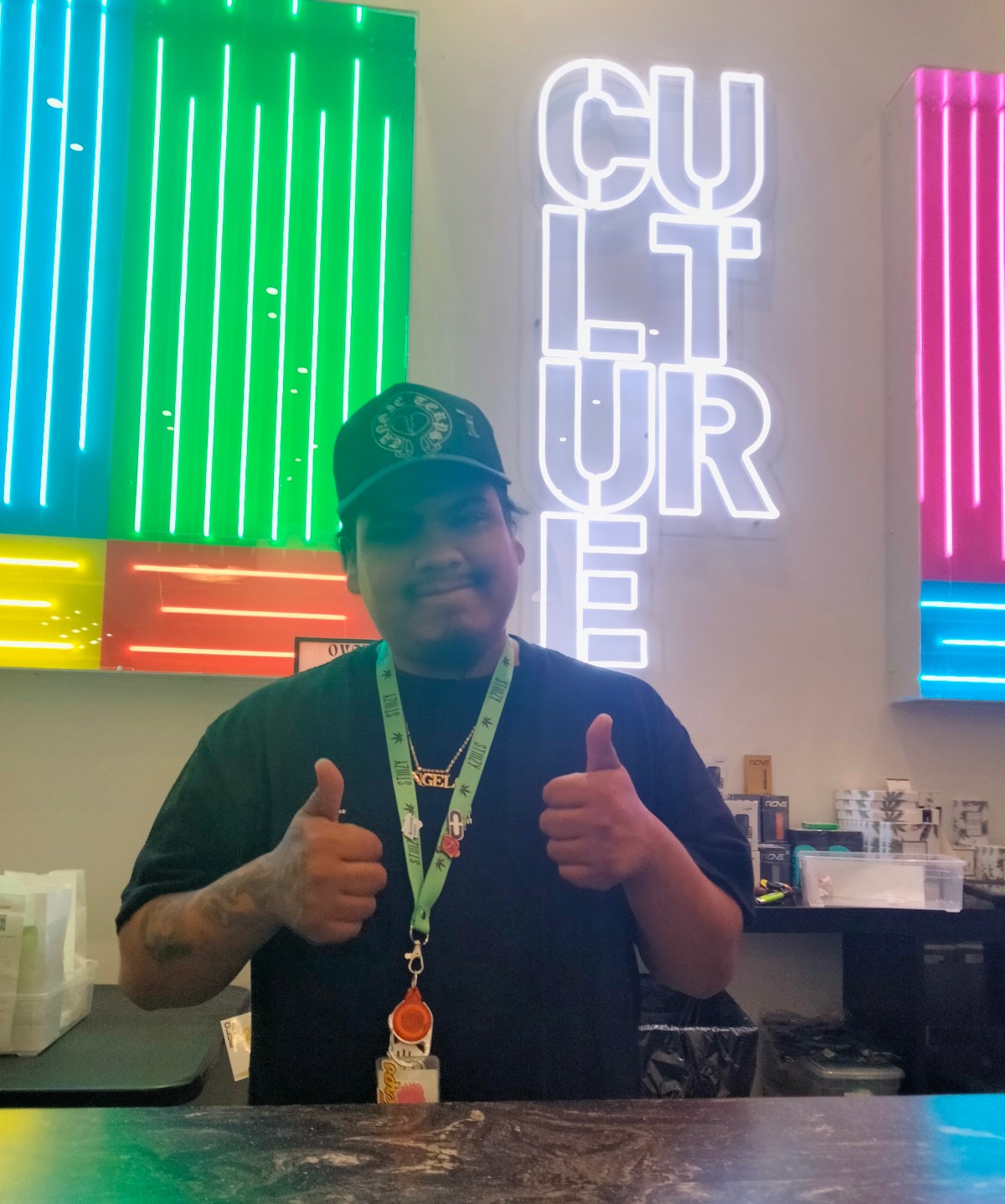 The Value of Effective Budtenders: The Criticality of Fair&nbsp;Compensation