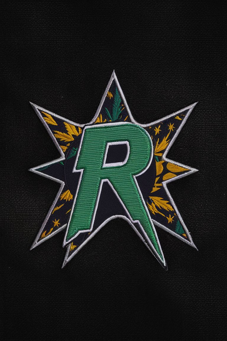 Romulan Cannabis Strain