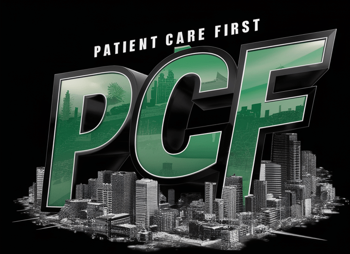 Dispo Review: PCF&nbsp;Ceres