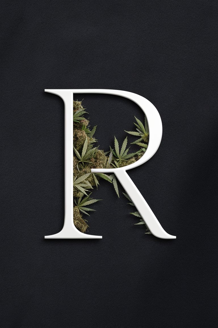 Romulan Cultivation Process