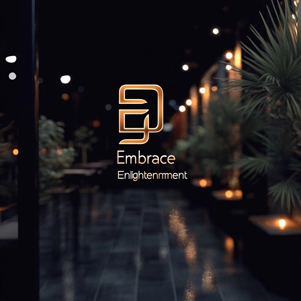 Standard Operating Procedure (SOP) for Reviewing&nbsp;Dispensaries