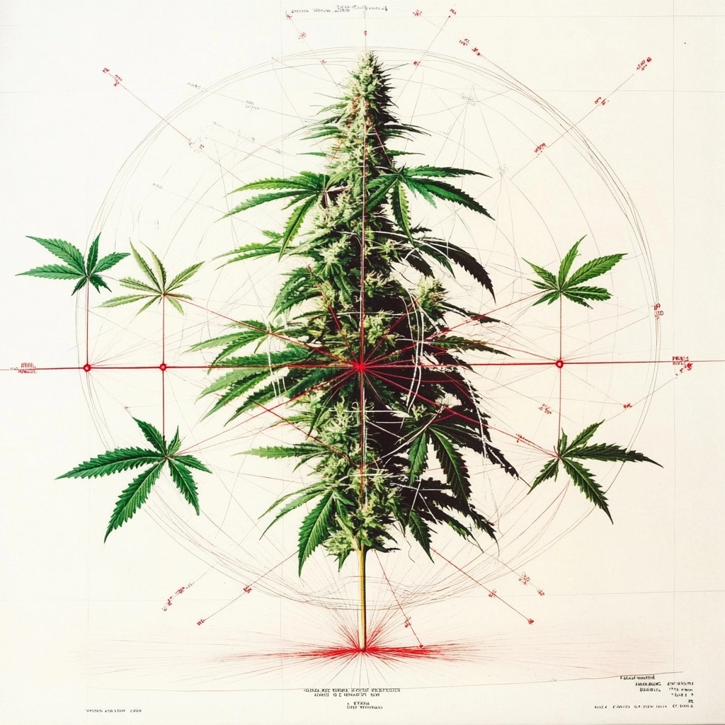 Cannabis Nomenclature: Breaking Down Misconceptions and&nbsp;Misinformation