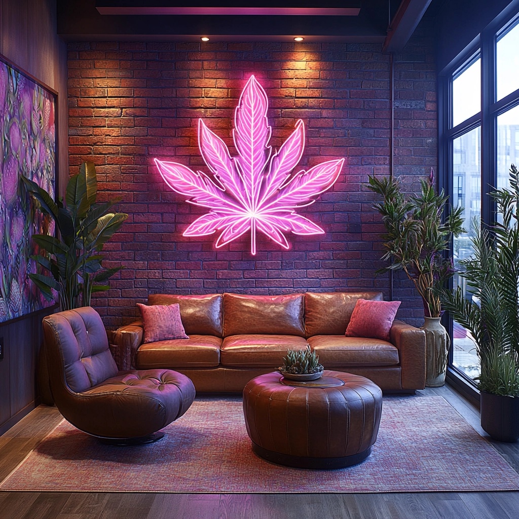 Psychology of the Cannabis Consumer |&nbsp;BTE