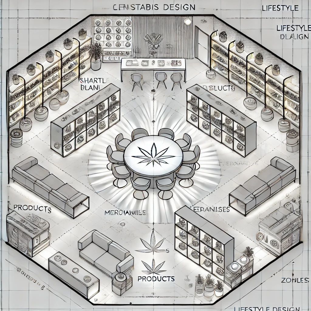 Lifestyle Cannabis Dispensary