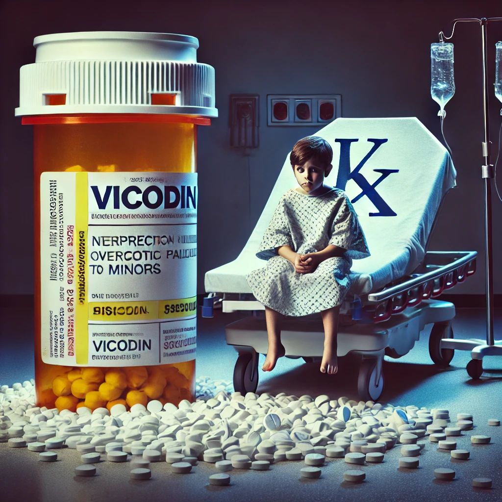 Jack's journey from addiction to recovery with cannabis