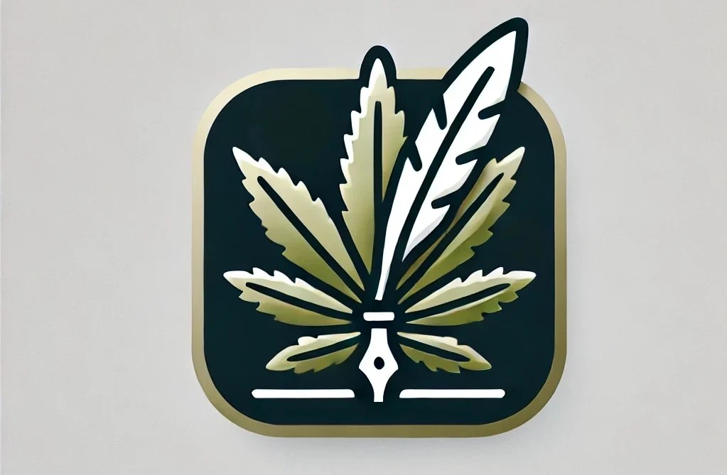 Centralized Track-and-Trace Brings Havoc to the Nascent Cannabis Industry: A Critical Look at&nbsp;METRC