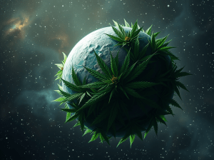 Orbital Grow Operations