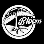 Bloom Seed Co.