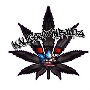 Kaligrownbudz Farms social avatar