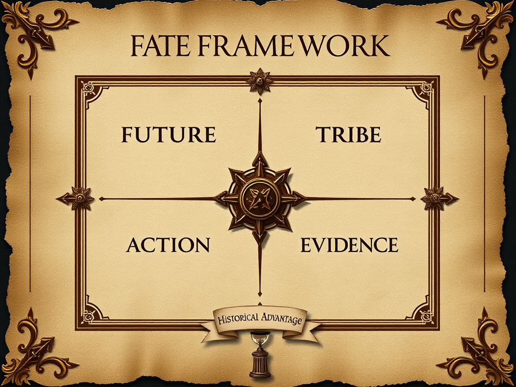 Joining the Cannabis Tribe: Marketing through&nbsp;Heritage