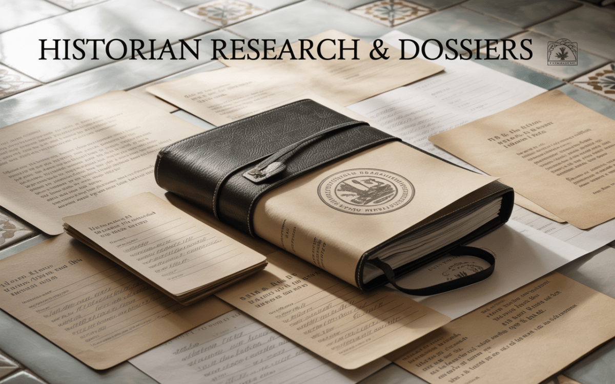 Turn Series by Chronicler&nbsp;Cannabis